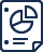 Datasheet